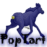 PopTart2.png